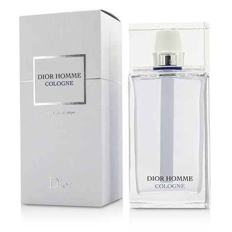 dior foudior fragnance|dior cologne usa.